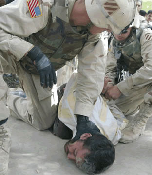 asdaqenba33.jpg - 26.25 kB 