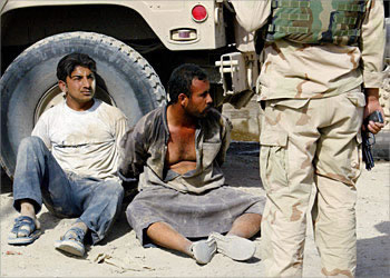 asdaqenba35.jpg - 34.59 kB 