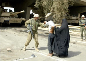 asdaqenba41.jpg - 19.66 kB 