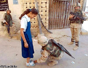 asdaqenba42.jpg - 25.92 kB 