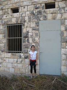 aseel3971.jpg - 23.67 kB 
