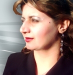 asharbamrni392.jpg - 23.96 kB 