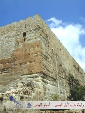 aswar303.jpg - 91.63 kB 