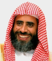 awadqarni301.jpg - 41.03 kB 