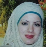 ayabrad3ia407.jpg - 10.30 kB 