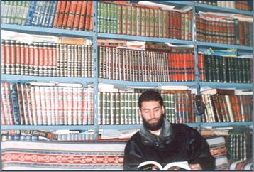 aymanzolgena338.JPG - 25.73 kB 