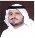 bader-malek.jpg - 5.17 kB 