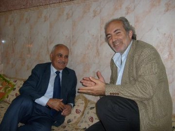 badlrafowabrwari354.JPG - 20.01 kB 
