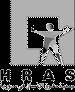 baean-sahafe.jpg - 3.79 kB 