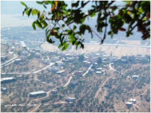 baha24271.png - 522.06 kB 