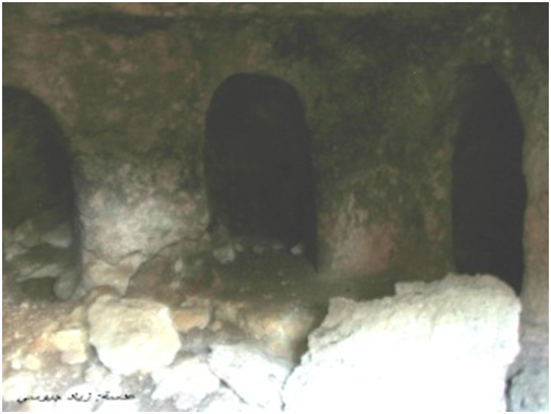 baha24273.png - 317.02 kB 