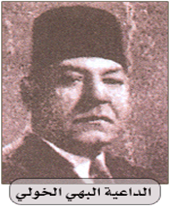 bahikholi358.png - 93.99 kB 