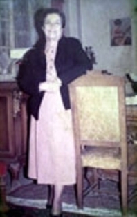 bakaza392.JPG - 40.12 kB 