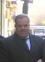 bakoor-3aroob.JPG - 4.37 kB 