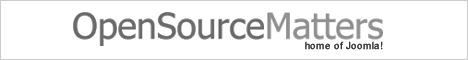 osmbanner2.png - 3.57 kB 