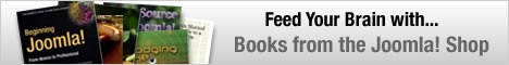 shop-ad-books.jpg - 14.27 kB 