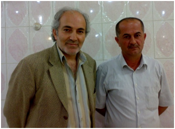 baqa4113.png - 231.63 kB 