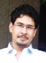 bara2-al3wees.jpg - 12.98 kB 