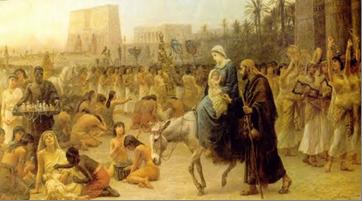 barabas329.JPG - 16.49 kB 