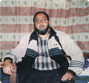 bargothi239.jpg - 17.33 kB 