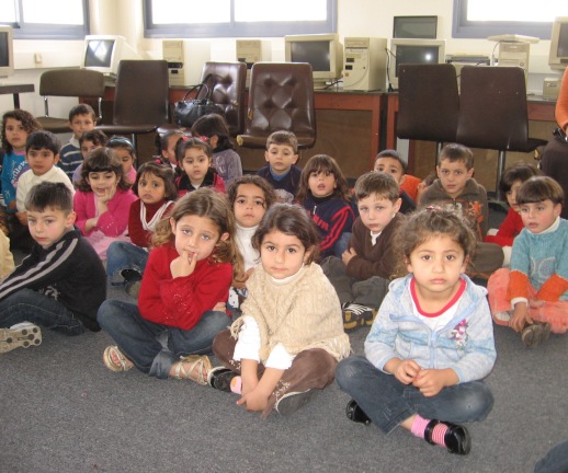 barqyat3442.jpg - 87.47 kB 