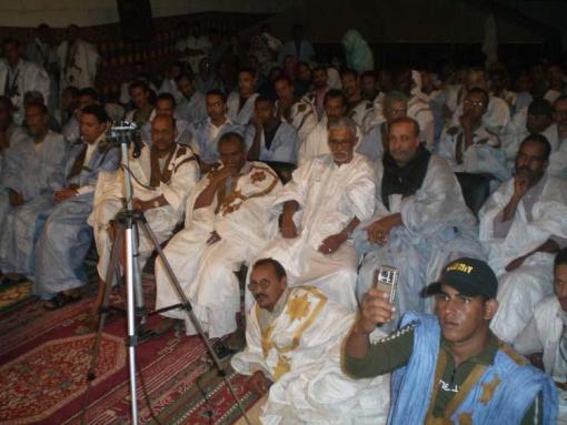 barqyat3447.jpg - 33.55 kB 