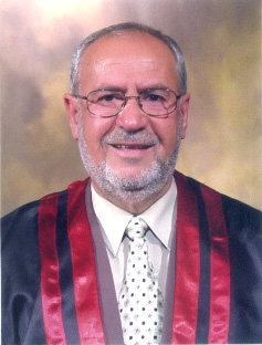 basam-zakarna.jpg - 60.16 kB 