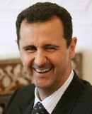 basharalasad346.jpg - 4.98 kB 