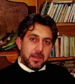 basheerani1007.jpg - 14.79 kB 