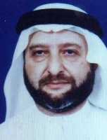 basheraljabri390.jpg - 3.93 kB 