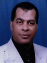 basyoni408.png - 67.65 kB 