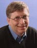 billgets.jpg - 3.22 kB 