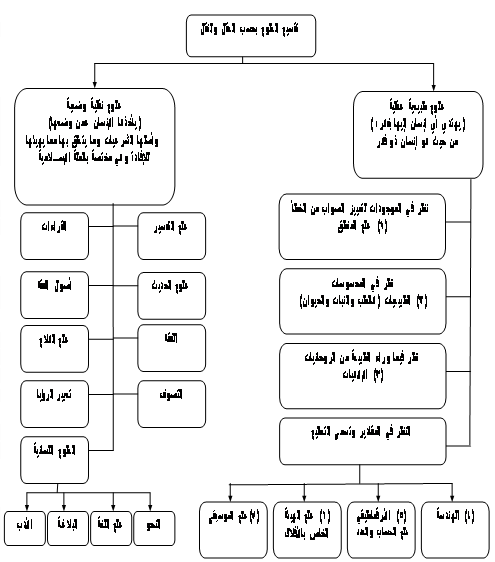 bnkhaldon3311.png - 23.38 kB 