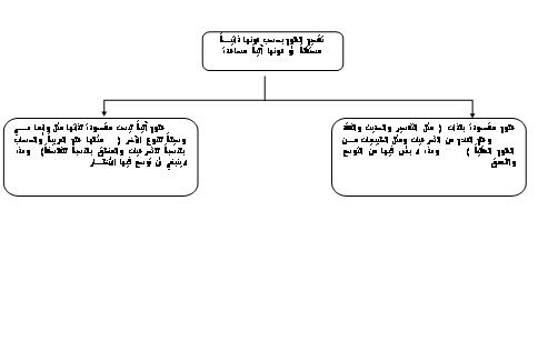 bnkhaldon3312.png - 6.85 kB 