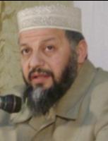 bo3alamdekhisi386.JPG - 4.64 kB 