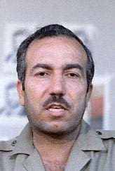 bojehad299.jpg - 9.18 kB 