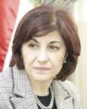 bothaynasha3ban332.JPG - 4.51 kB 