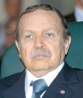 bouteflika291.jpg - 13.71 kB 