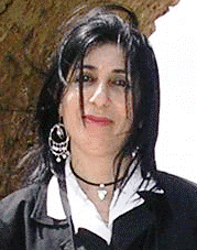 clip_image001.gif - 29.39 kB 