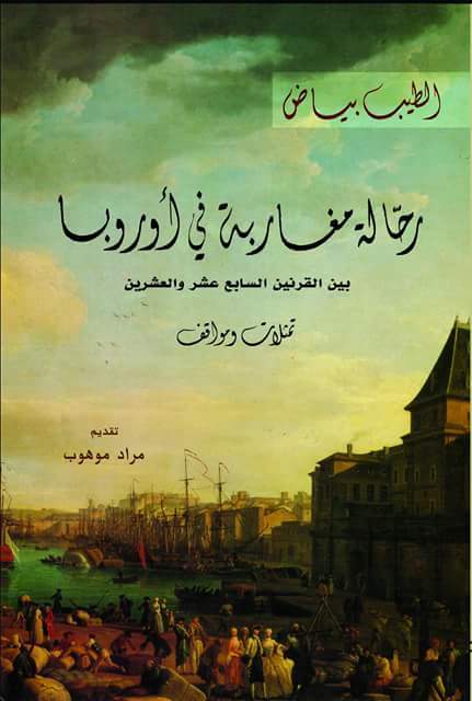 clip_image001_01994.jpg - 29.79 kB 