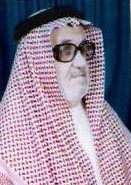 clip_image001_0bc9a.jpg - 13.50 kB 