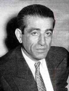 clip_image001_0cc22.jpg - 13.21 kB 