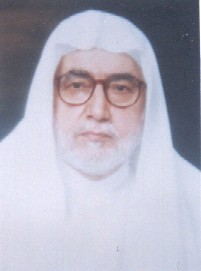 clip_image001_0f95a.jpg - 10.41 kB 