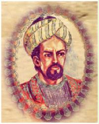 clip_image001_28eed.jpg