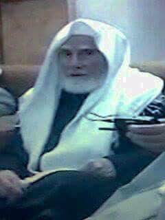 clip_image001_2a45b.jpg - 8.42 kB 