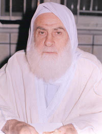 clip_image001_5a9f2.jpg - 8.59 kB 