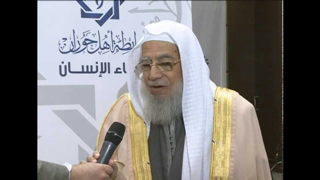clip_image001_5c2f8.png - 60.15 kB 