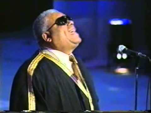 clip_image001_5db67.jpg