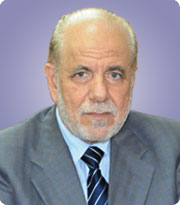 clip_image001_6c0d2.jpg - 8.06 kB 