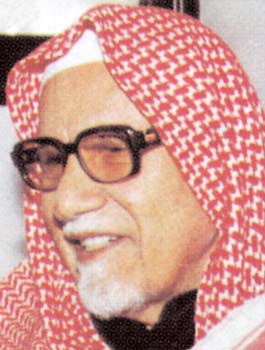 clip_image001_99d1b.jpg - 18.98 kB 
